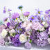Slide image fb209cd3f28a4441a7555198c3e0fca6