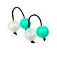 White Green
