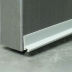 Slide image e84c55fc8fea49ecaa79cddd879d0e07