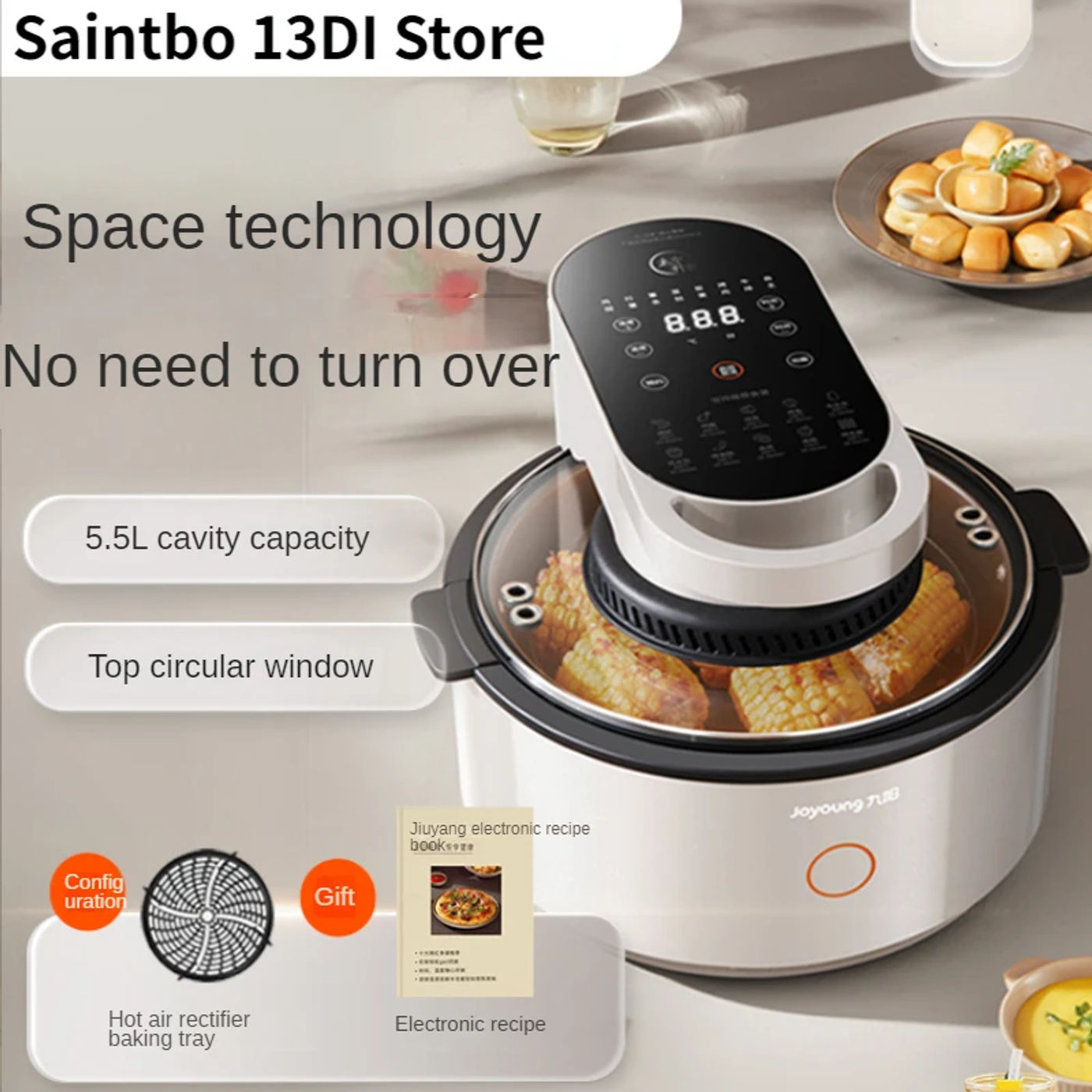 Slide f781be6fa86940d78342696d65fcb0ce