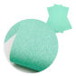 13 bluegreen