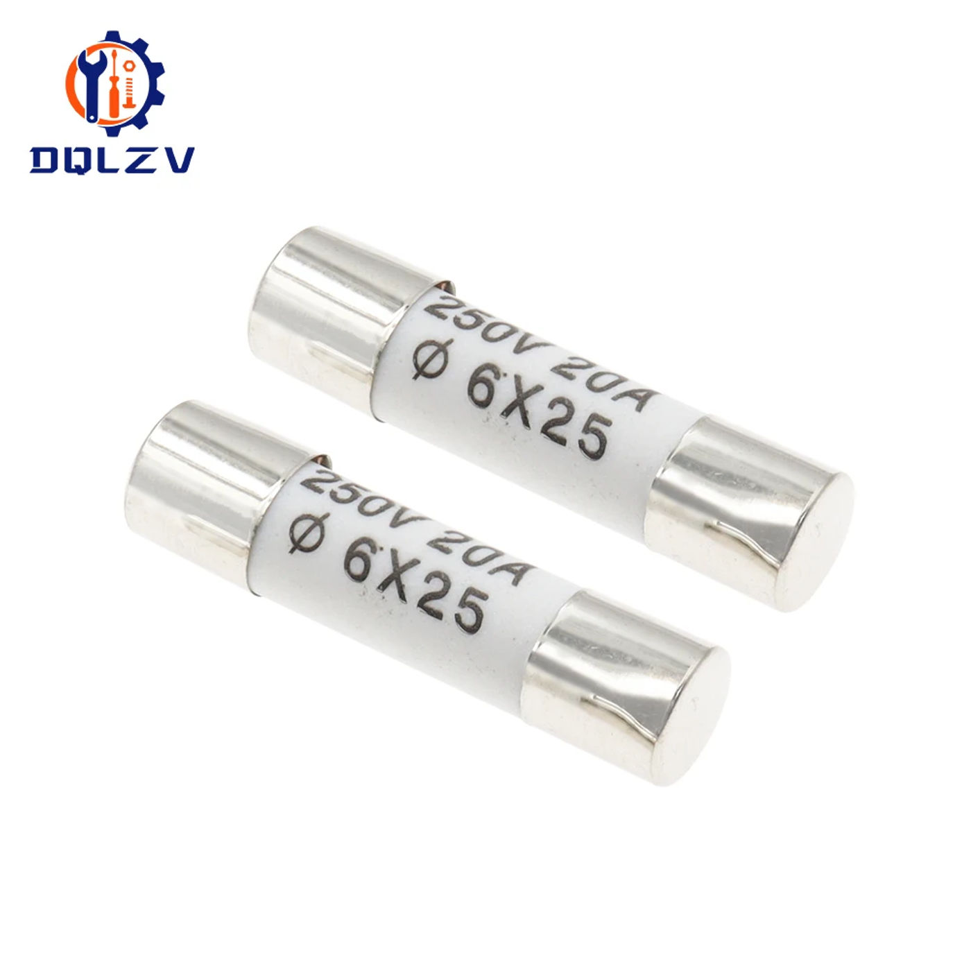 Slide db6bf255e6c8494b84546b597bde0eda