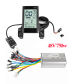S830 750w