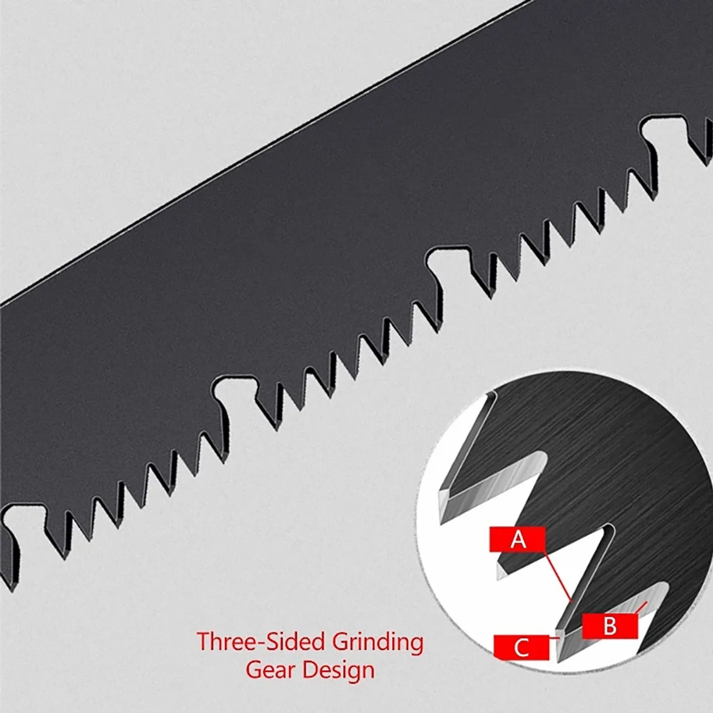 Slide 5e2e4333bcbd460d81a43ef81d1ba5dc