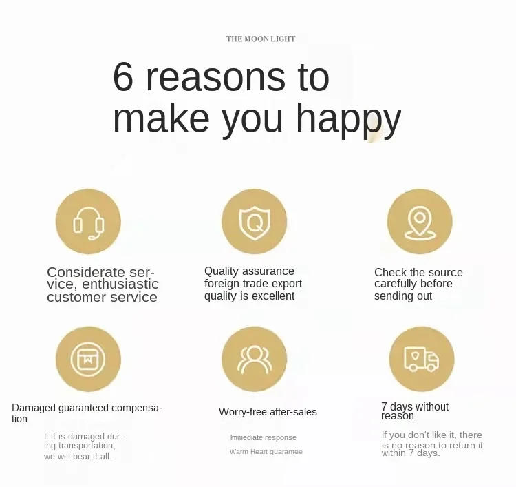 Description Picture 5 of itemSnowflake LED Curtain String Lights New Year's Indoor&Outdoor Home Decoration Wave Lighting Holiday Party Christmas Decorations