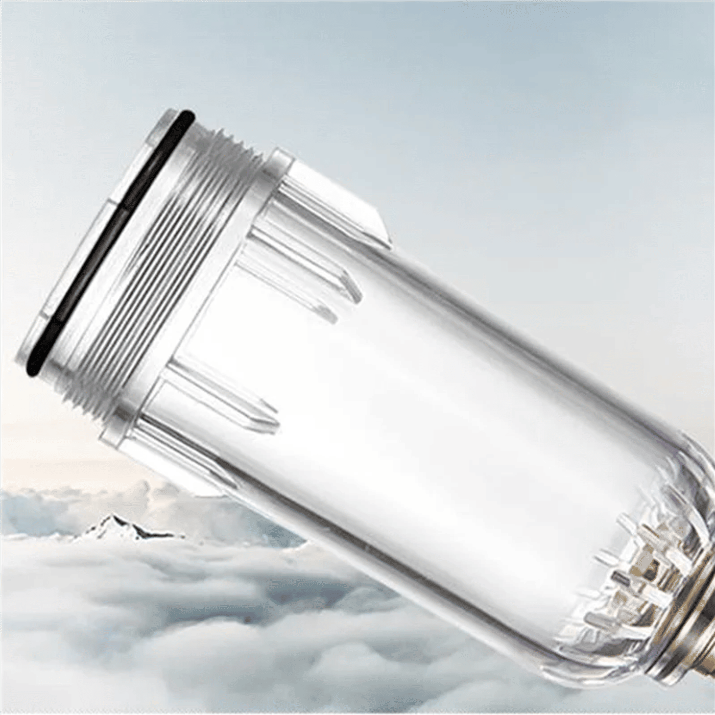 Slide aacc2a2e2fd946e9afb953ea8fb89ee5