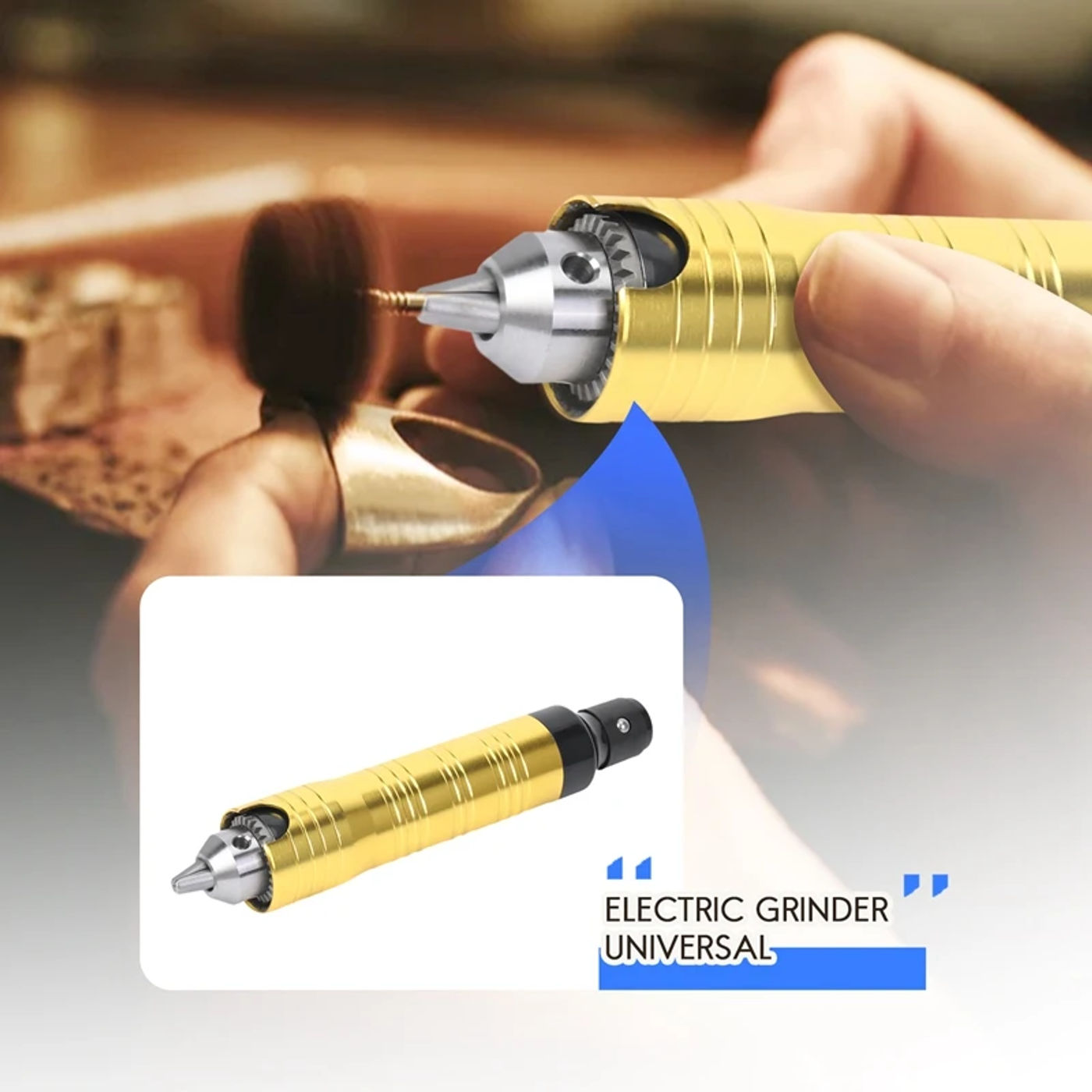Slide 822ec1a5665e43e8a887d3aa1b46cd4e