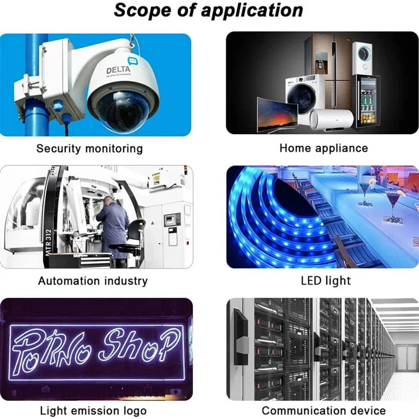 Slide 6a72070f89a44cd9abb0e4a937a1604c