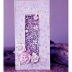 Slide image 092a9f0bd6ec4c09a227b794606f695e