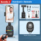 add Remote