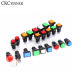 Slide image fc4764ce753e4d958bd15ee14a724c93