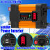Slide image e8622e28ab0d43eea7b2e43fb4d4dd89