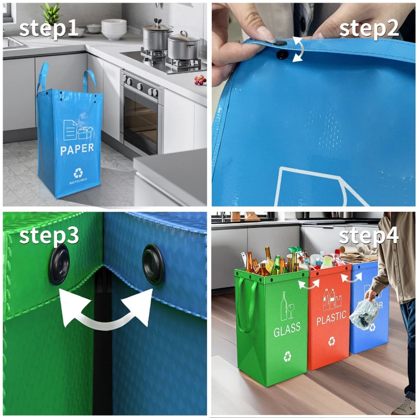 Slide 19907177fb77483e874c7b6eb8c1e8ac