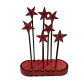 star-2pcs