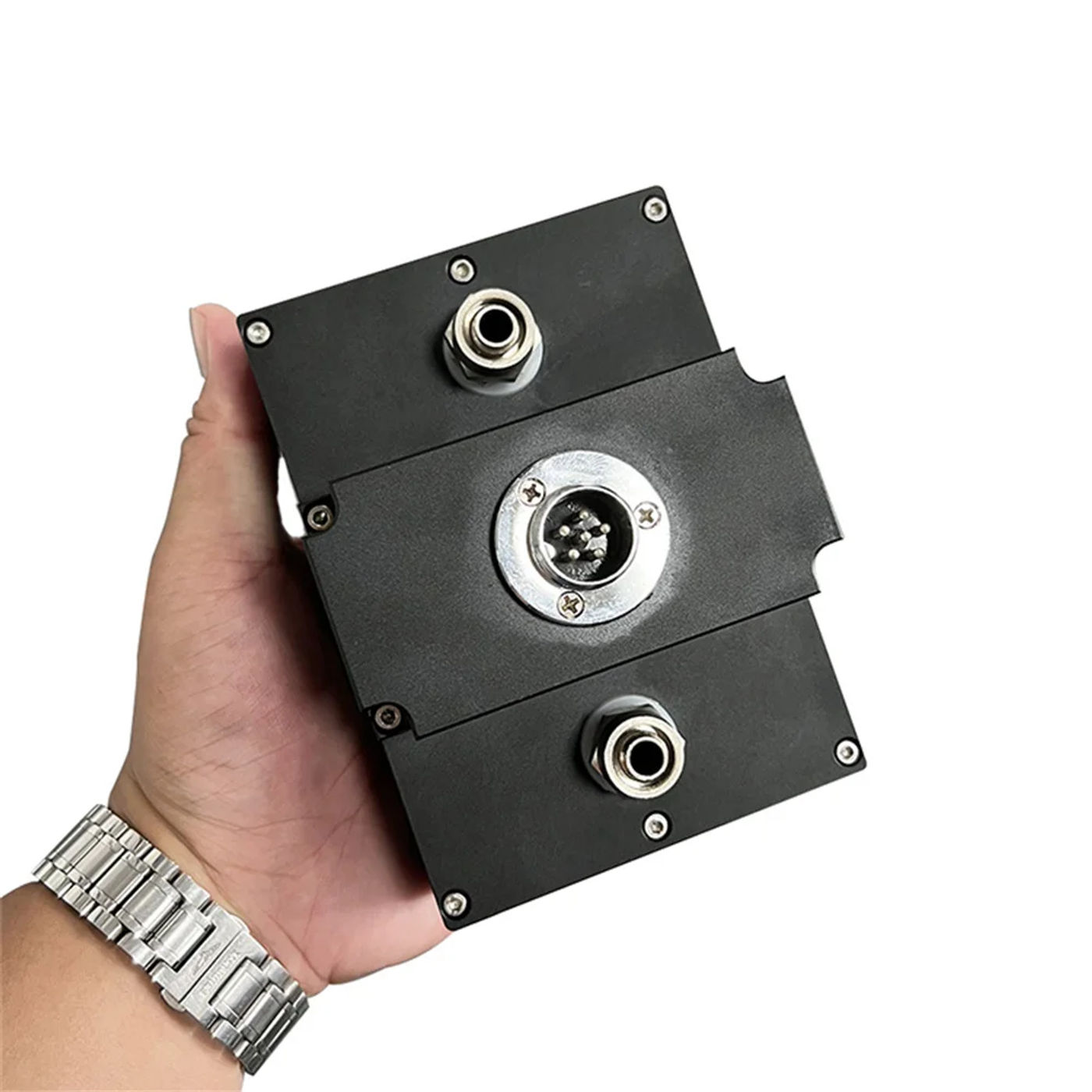 Slide ef94bc92aa364d4d8669308204bee511