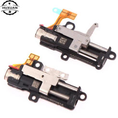 DC3V Screw Slide Stepper Motor Precision Planetary Deceleration Lift Motor Mini Push Rod Motor Linear Actuator Stepping Motor
