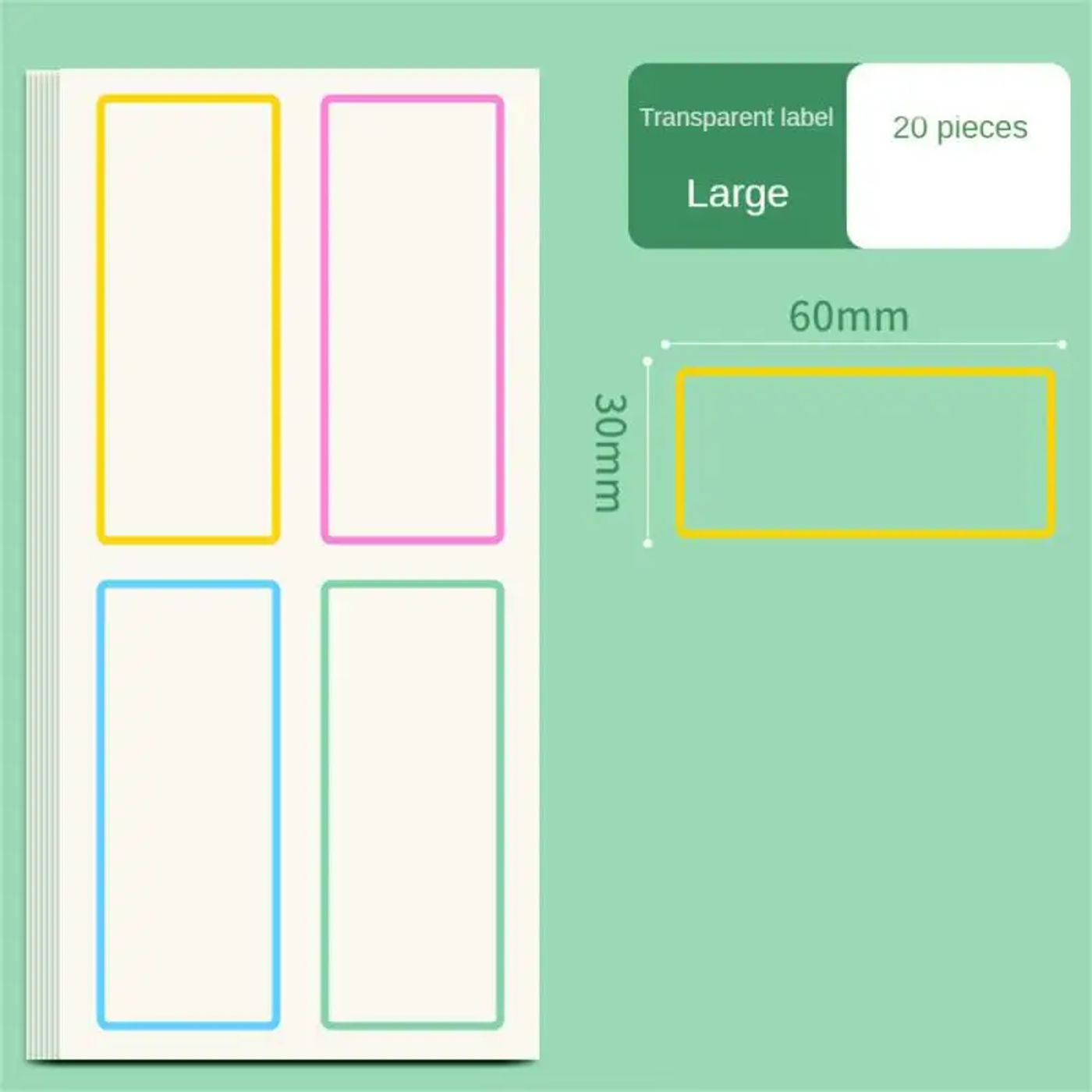 Slide 8d55c5f4f7934cdcaed3f2d0ead81e12