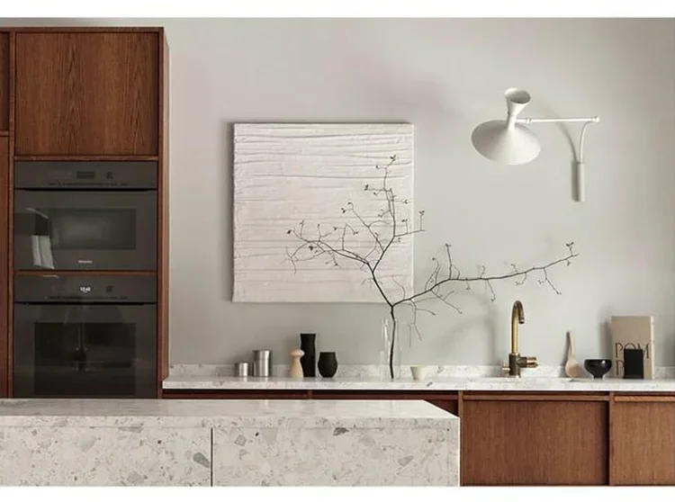 Description Picture 2 of itemIndoor Bedroom Living Room Home Decor Swing Arm Wall Lamp Plug in With Switch Sconces Bedside Industrial Mounted Lighting