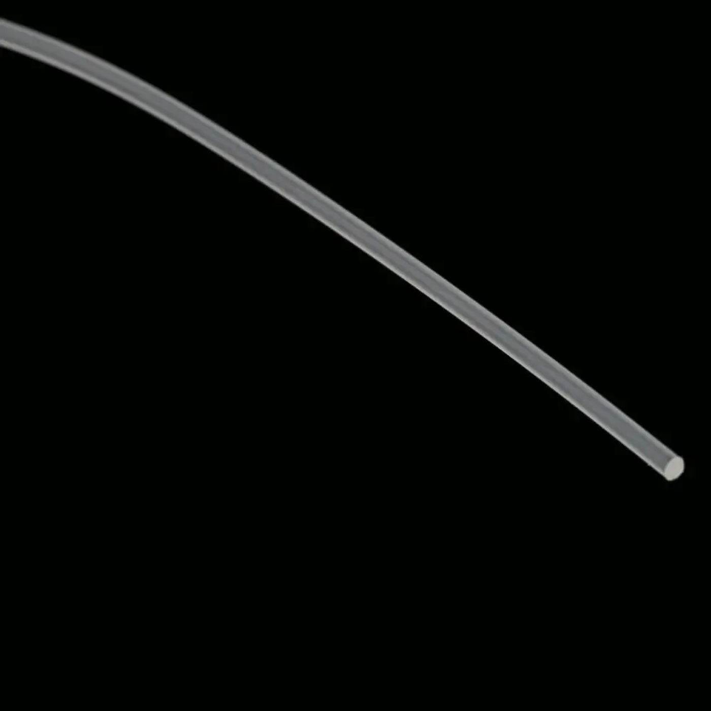 Slide d9bfb18a8ecb41059ef5e7154923a4ac
