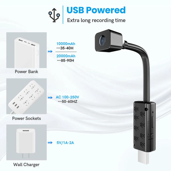 Slide 1b7db831ea0044c88acd749c0dc4de0c