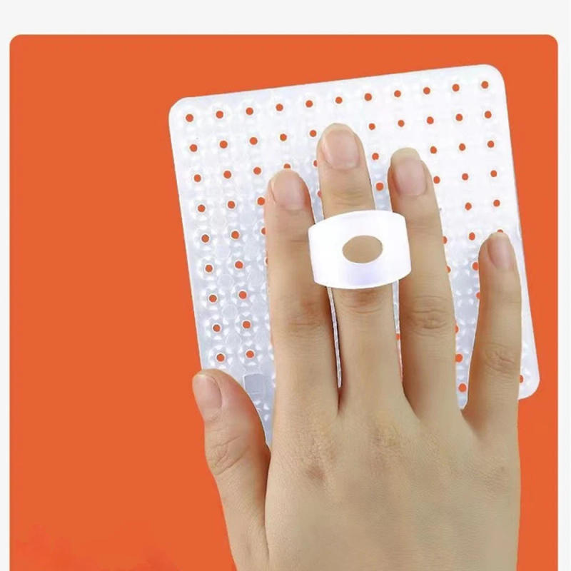 Description Picture 3 of itemFruit And Vegetable Brush Silicone Pot Dishes Cleaning Multifunctional Potato Carrot Brush Easy Clean Kitchen Tools