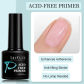 Acid-free Primer