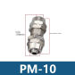 PM10