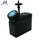 Air Filter-1