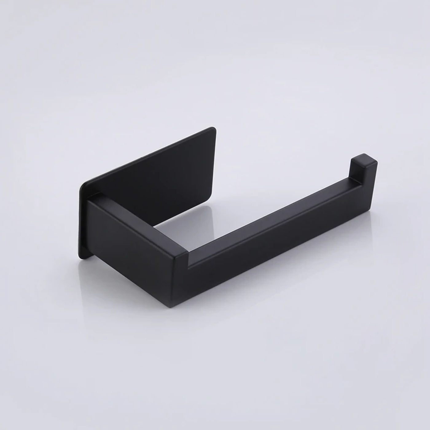 Slide c5fd55b771094c3bb2ac2dde6217ebb8