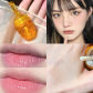 02 Honey
