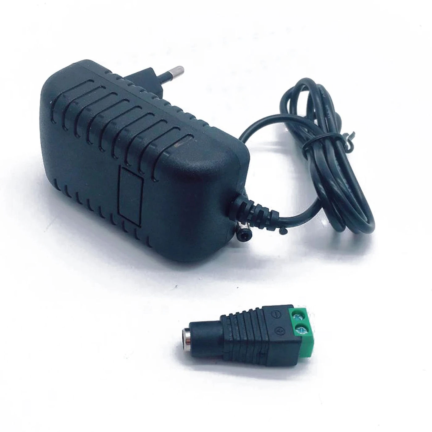 Slide ab65a362bf9949a8bd445ec17f760407