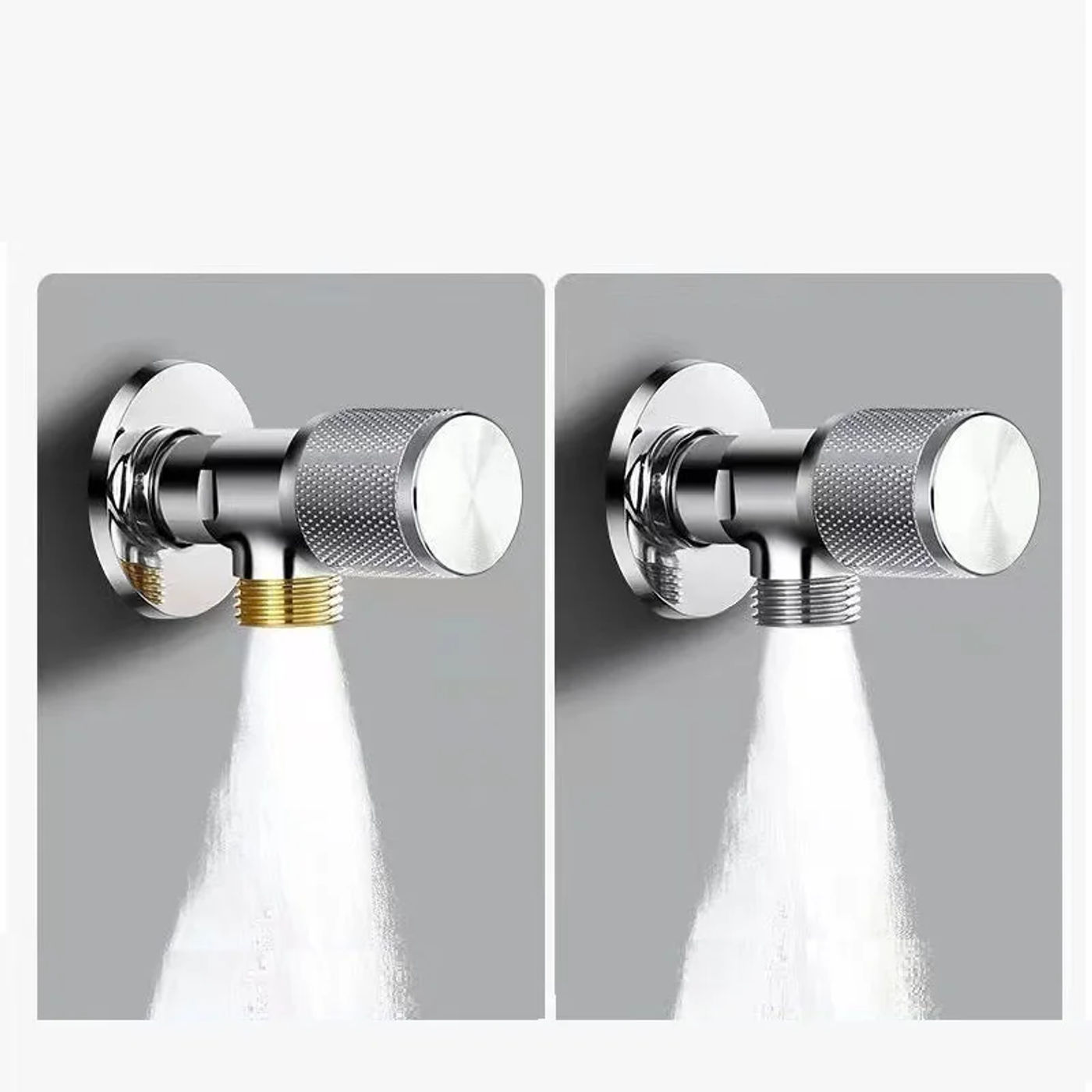 Slide d54feadaae5748cc94cbfea16988ad13