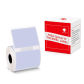 XP4030-230PUR
