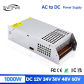 1000W