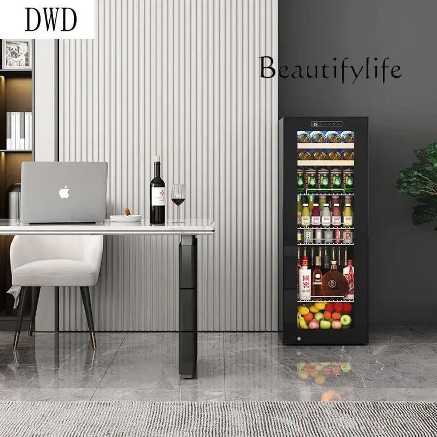 Slide 3c92fb683e7648da881b3b244179dafc