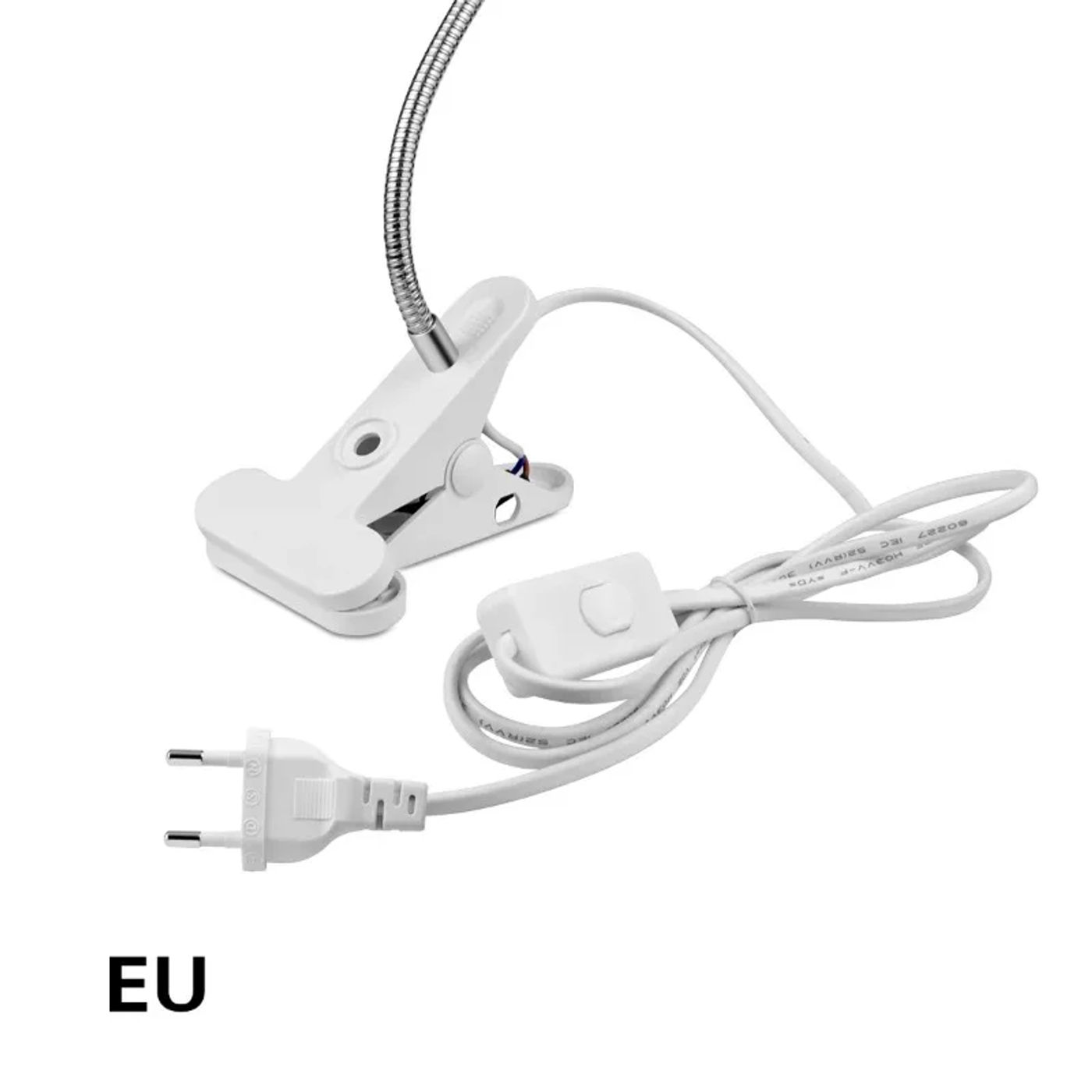 Slide f3010be4d3594f20b657e017699f23fe