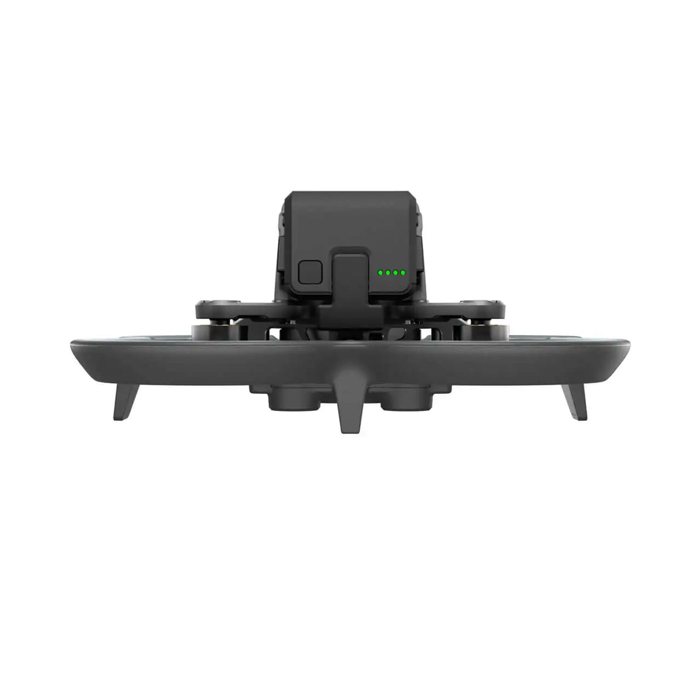 head_title lazy