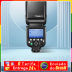 Slide image d17786c025de401fb43f229eddb99c3a