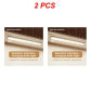 Style B 2pcs