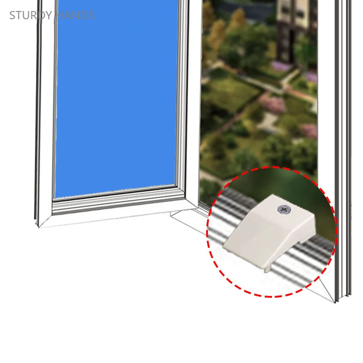 Slide 7554e259aca047c78ae40508877799c2