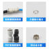 Slide image d8f34a7da69f487fb4d16b7a08cd7388