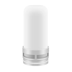 Faucet Tap Water Filter Purifier Removable Washable Filter Small Physical Filtering For Home Kictchen