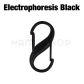 ElectrophoresisBlack