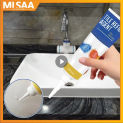 Professional Tile Gap Repair Agent Tile Refill Grout Mouldproof Filling Agents Wall Bathroom Paint Clean Tile Tool Supplies