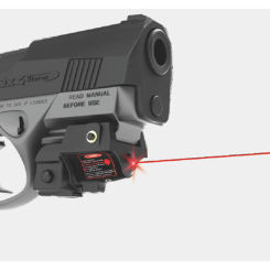 Glock Laser Sight Taurus G2C G3 TORO Pistol, Green Blue Red Lasers Scope Weapons, Bore Pistol for PT111 1911 Beretta PX4 Handgun