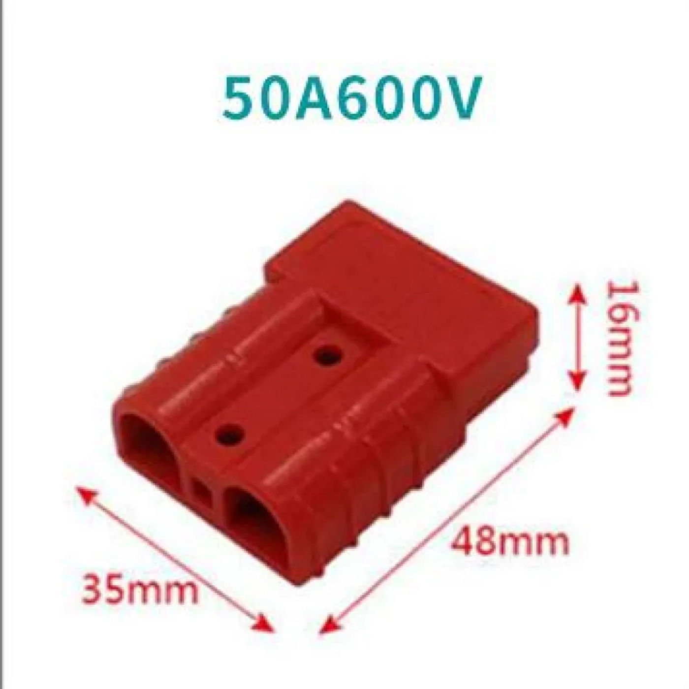 Slide b7f4bf1bf84142d4aec4a9eb655bc2b9