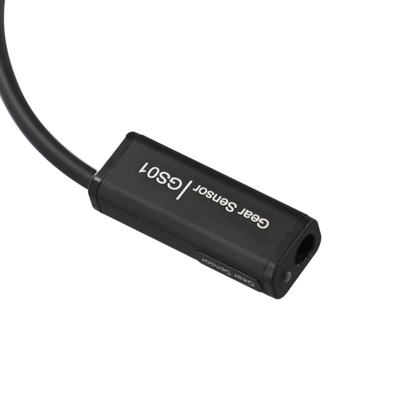 Description Picture 6 of itemGear Shift Sensor for BAFANG BBS01B 02B HD Conversion Kit  Chain Protection Tool  Construction  Smooth Gear Shifting