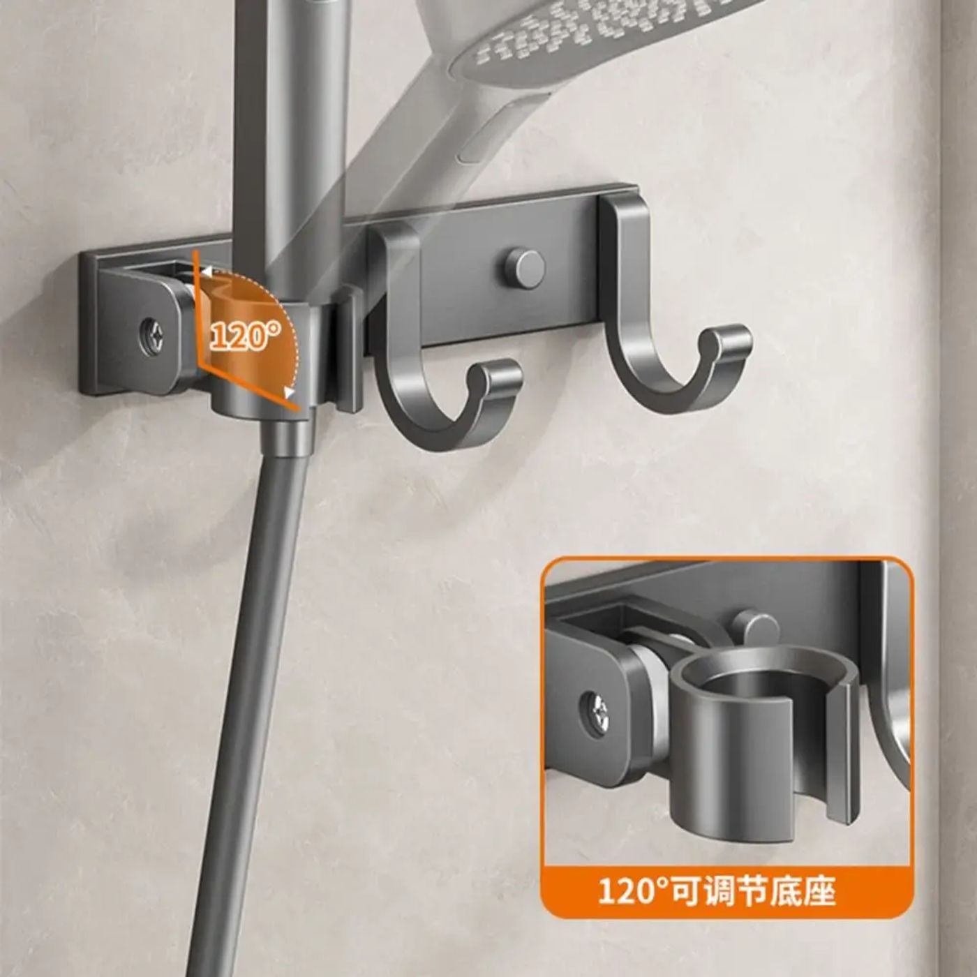 Slide a2ec440086cb4ed1a3c691d7f511922b