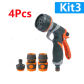 Kit3