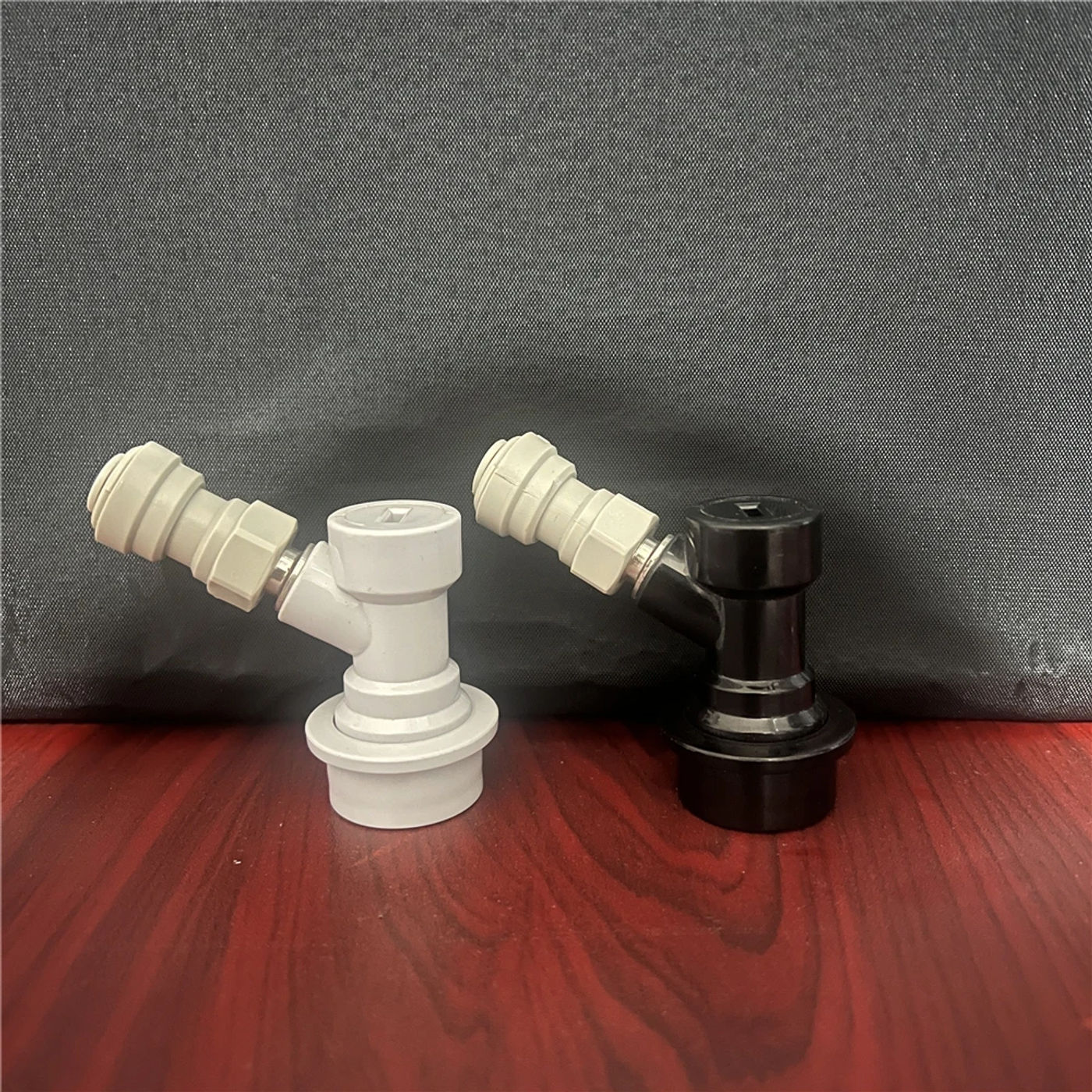 Slide 42cf49ece49c45d4af3403437b79273d